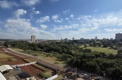 Apartamento com 2 quartos à venda na ernesto mariucci, 366, jardim aclimação, maringá por r$ 440.000