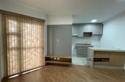 Apartamento com 2 quartos para alugar na ouro verde, 314, vila emília, maringá por r$ 2.700