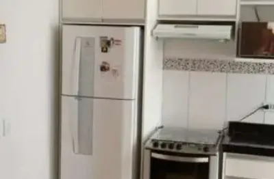 Apartamento com 2 quartos à venda na rua victor do amaral, 1016, jardim alvorada, maringá por r$ 225.000