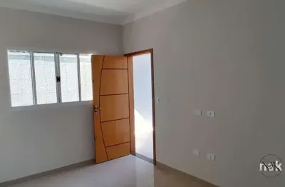 Casa com 3 quartos à venda na gaspar vivi, 1, jardim nova independência, sarandi por r$ 250.000