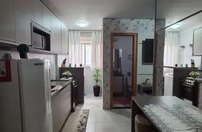 Apartamento com 1 quarto à venda na rua manoel de macedo, 290, zona 07, maringá por r$ 200.000
