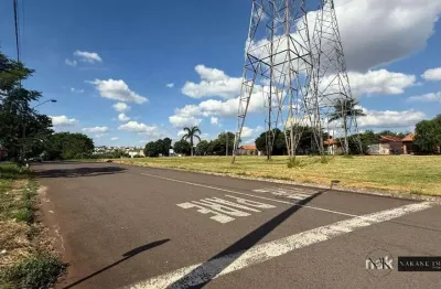 Terreno comercial à venda na pintassilgo, 1, parque das laranjeiras, maringá por r$ 320.000