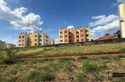 Terreno comercial à venda na rua paim, 1, parque das laranjeiras, maringá por r$ 315.000