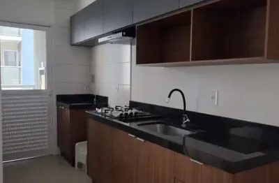 Apartamento com 2 quartos para alugar na ernesto mariucci, 204, jardim aclimação, maringá por r$ 2.500