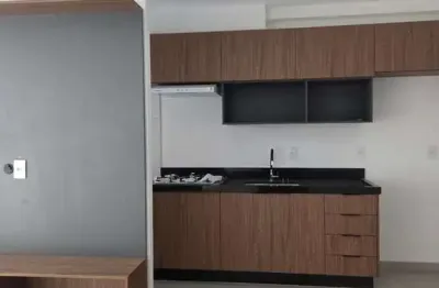 Apartamento com 2 quartos para alugar na ernesto mariucci, 803, jardim aclimação, maringá por r$ 2.300
