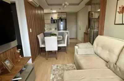 Apartamento com 2 quartos à venda na moscados, 74, vila marumby, maringá por r$ 500.000