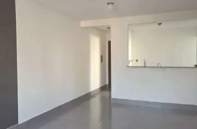 Apartamento com 3 quartos à venda na botafogo, 409, vila marumby, maringá por r$ 319.000