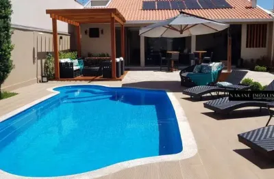 Terreno à venda na senador petrônio portela, 418, jardim aclimação, maringá por r$ 1.499.000