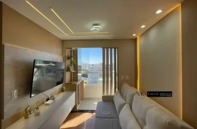 Apartamento com 2 quartos à venda na chile, 1403, jardim alvorada, maringá por r$ 340.000