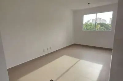 Apartamento com 2 quartos para alugar na rua chile, 1403, jardim alvorada, maringá por r$ 1.650