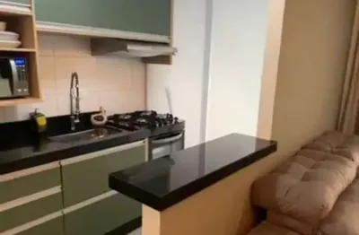 Apartamento com 2 quartos à venda na rua caramuru, 646, zona 06, maringá por r$ 370.000