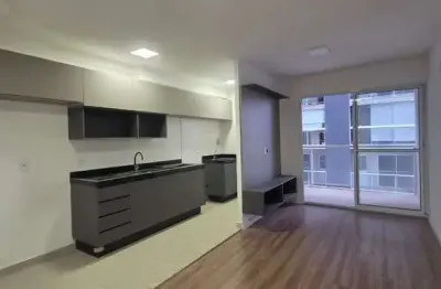 Apartamento com 2 quartos para alugar na Rua Ernesto Mariucci, 366, Jardim Aclimação, Maringá por R$ 2.500