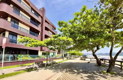 Apartamento com 3 quartos à venda na Rua 295, 69, Meia Praia, Itapema