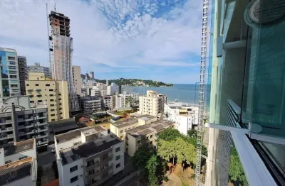 Apartamento com 3 quartos à venda na Av Nereu Ramos Esquina Com Rua 147, 5055, Centro, Itapema