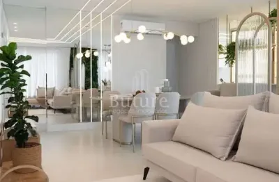 Finamente mobiliado e decorado, pereque, porto belo - sc