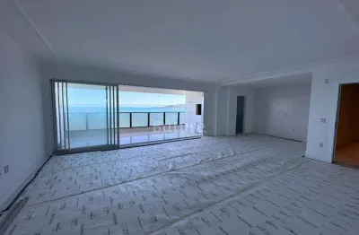 Apartamento com 4 quartos à venda na Avenida Nereu Ramos, 5160, Meia Praia, Itapema