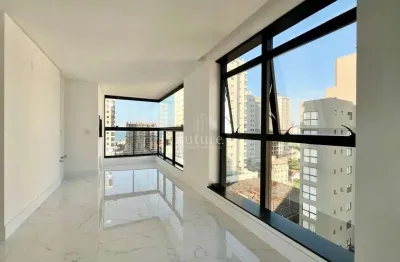 Apartamento com 3 quartos à venda na Rua Gentil Coelho, 408, Balneário Perequê, Porto Belo