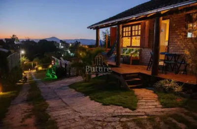 Pousada à venda em imbituba - praia do rosa, praia do rosa, imbituba - sc