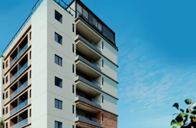 Pronto para morar na praia de intermares - cabedelo -   oportunidade                                                                      pb