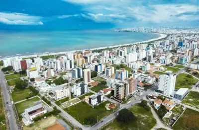 Pronto para morar na praia de intermares - cabedelo -   oportunidade                                                                      pb