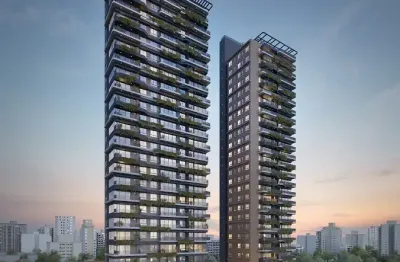 O melhor do jardim oceania, apartamentos nascente, com vista para os parques e para o mar do bessa.