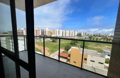 O melhor custo benefício de ponta de campina apartamento moderno  oportunidade