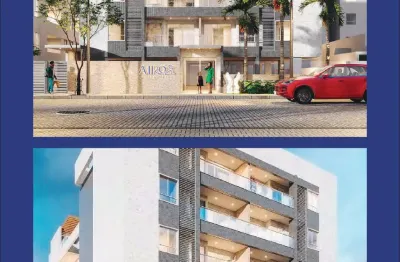 Perto de tudo que você precisa apartamento moderno oportunidade
