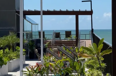 Qualidade de vida em cabo branco e forma de pagamento facilitadíssima