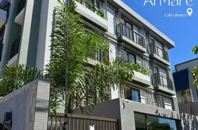 Qualidade de vida em Cabo Branco e Forma de pagamento Facilitadíssima