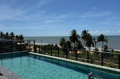 Qualidade de vida em cabo branco e forma de pagamento facilitadíssima