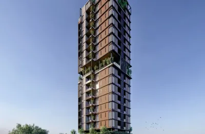 Localização e vista privilegiada em miramar  apartamento moderno