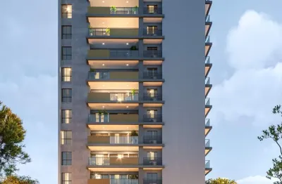 Entrada a partir de 55.400 apartamento moderno oportunidade