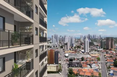 Lanamento moura dubeaux entrada facilitada apartamento moderno