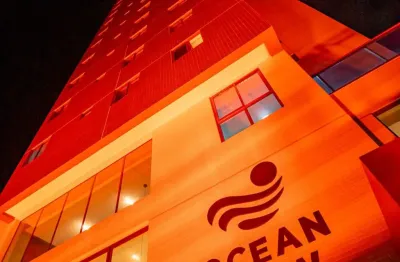 Oportunidade pronto para morar joão agripino apartamento moderno