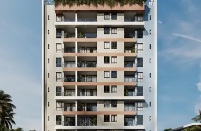 Sama poesia – viva o equilíbrio entre conforto e leveza! financiamento garantido pela caixa