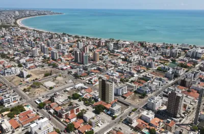 Sama poesia – viva o equilíbrio entre conforto e leveza! financiamento garantido pela caixa