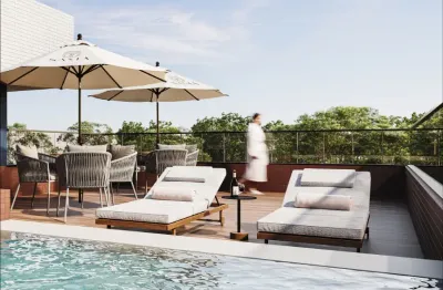 Samá park – ponta de campina, empreendimento para quem busca morar ou investir em uma das regiões mais valorizadas da paraíba.