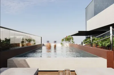 Samá park – ponta de campina, empreendimento para quem busca morar ou investir em uma das regiões mais valorizadas da paraíba.