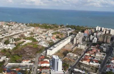 Samá park – ponta de campina, empreendimento para quem busca morar ou investir em uma das regiões mais valorizadas da paraíba.