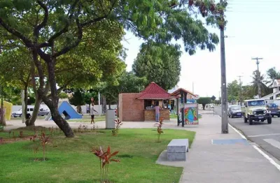 Apartamento no treze de maio com possibilidade de entrada zero