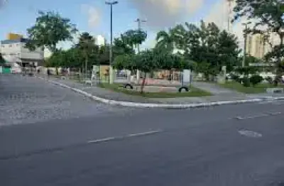 Apartamento no Treze de Maio com possibilidade de entrada ZERO