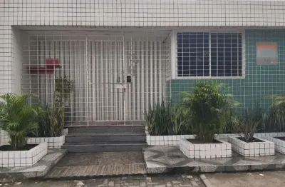 Casa à venda, 2 quartos, 1 vaga, jardim são paulo - recife/pe