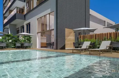 Palácio das laranjeiras, apartamento alto padrão no espinheiro