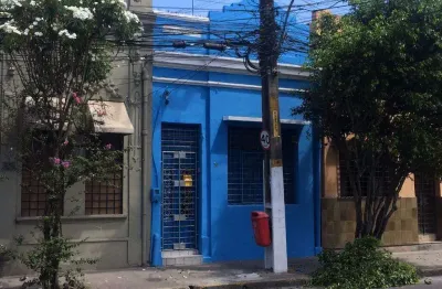 Casa com 2 quartos à venda na Rua São Gonçalo, 39, Boa Vista, Recife
