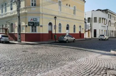 Ponto comercial para alugar na Rua Vigário Tenório, 213, Boa Vista, Recife