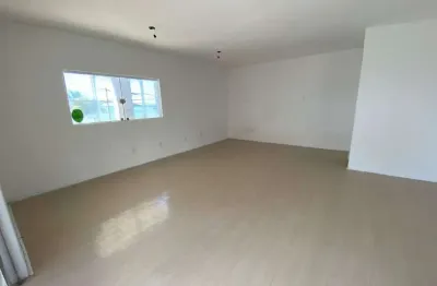 Ponto comercial para alugar na Avenida Ministro Marcos Freire, 1065, Bairro Novo, Olinda