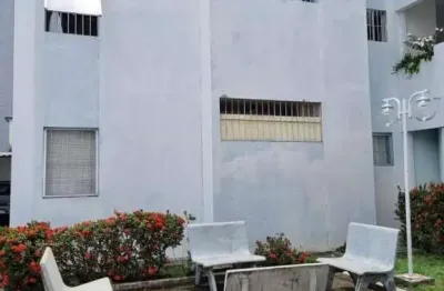 Apartamento à venda, 3 quartos, 1 vaga, iputinga - recife/pe