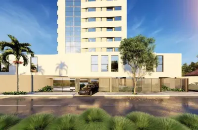 Apartamento à venda, 4 quartos, 4 suítes, 2 vagas, madalena - recife/pe