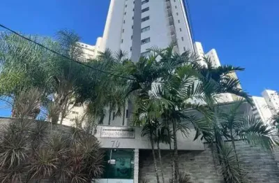 Apartamento à venda, 3 quartos, 1 suíte, 2 vagas, madalena - recife/pe