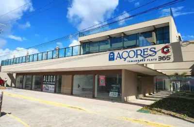 Apartamento à venda, 1 quarto, 1 vaga, sitio rosinha - tamandaré/pe